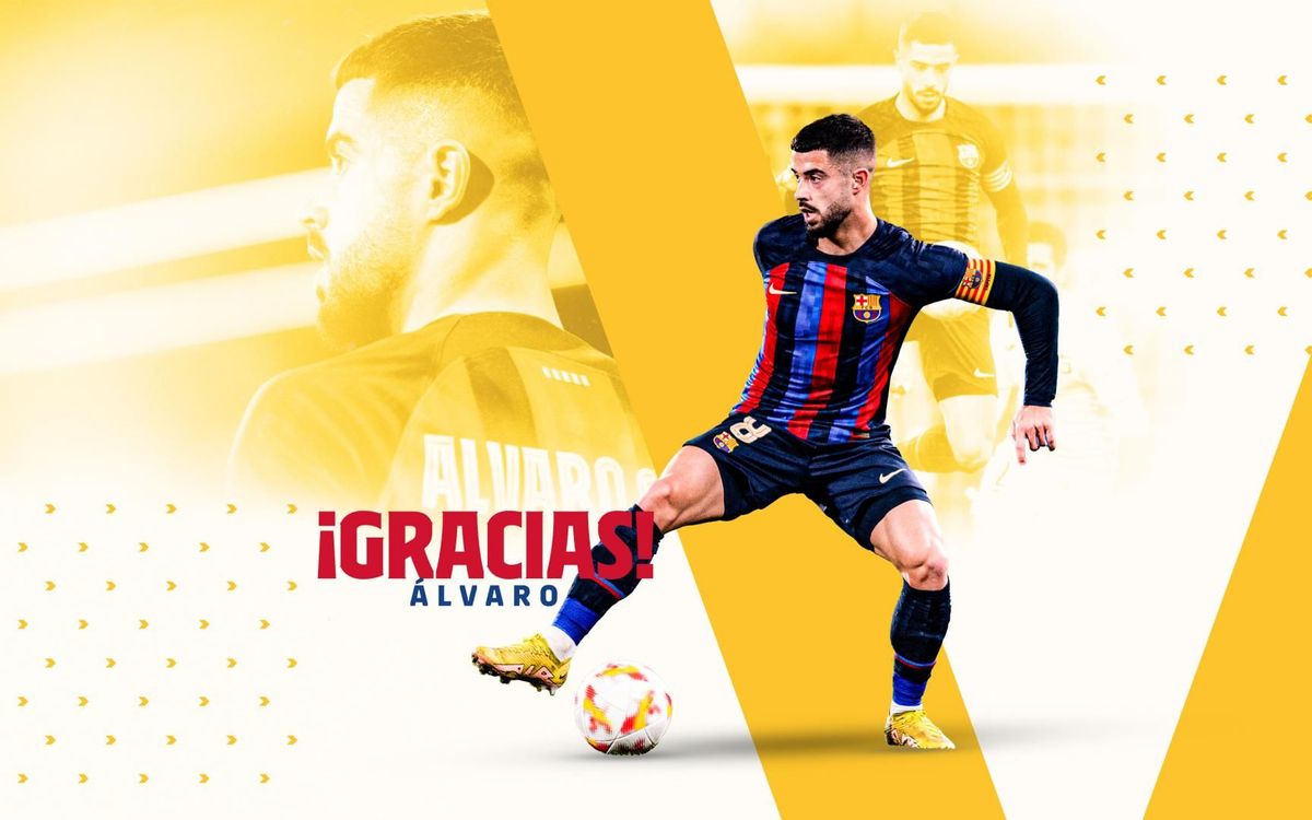 Álvaro Sanz, traspasado al CD Mirandés