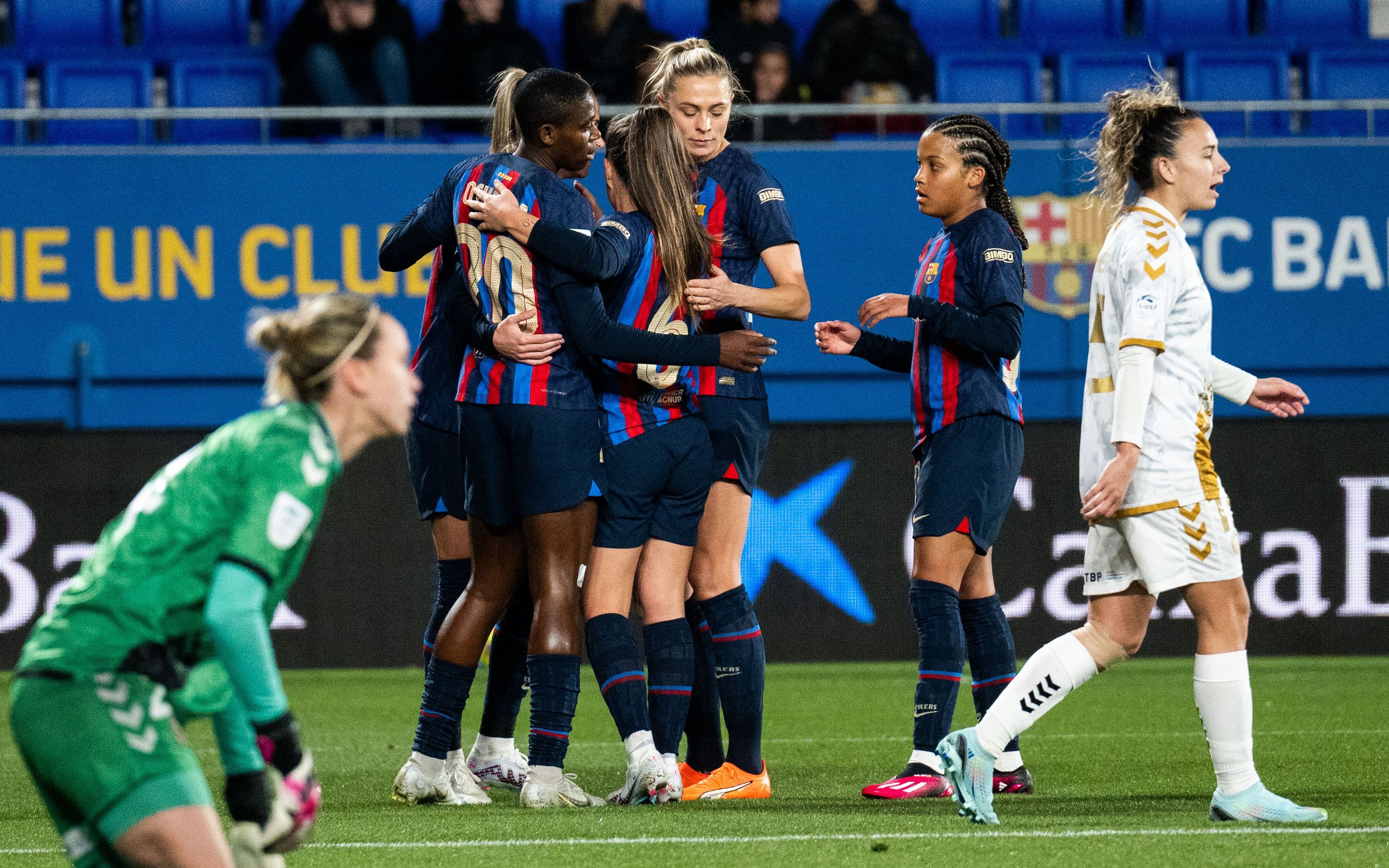 Barça Levante Las Planas (70)