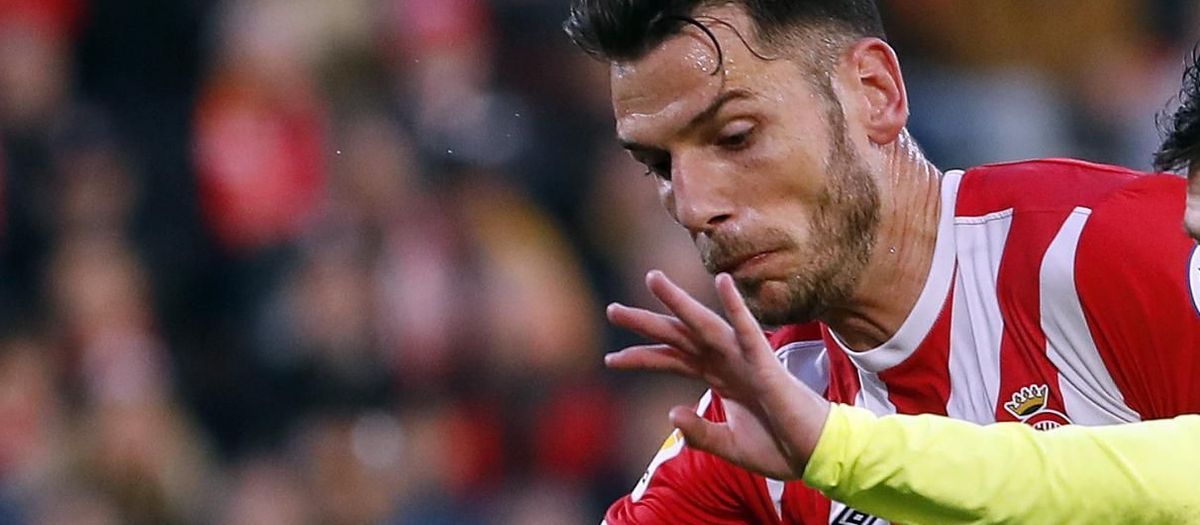 The lowdown on Girona FC