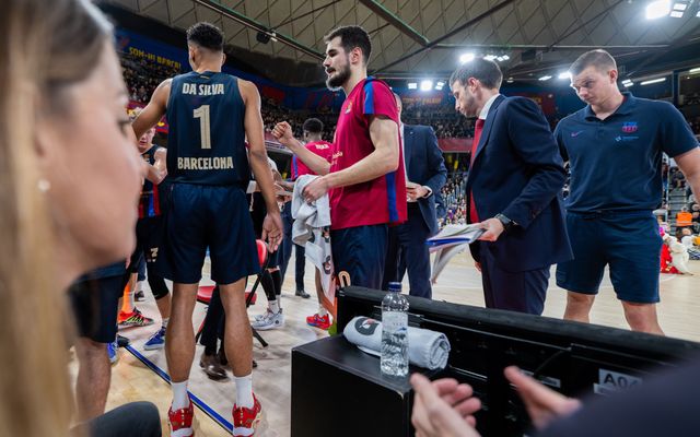 VIP Pista Players (2)