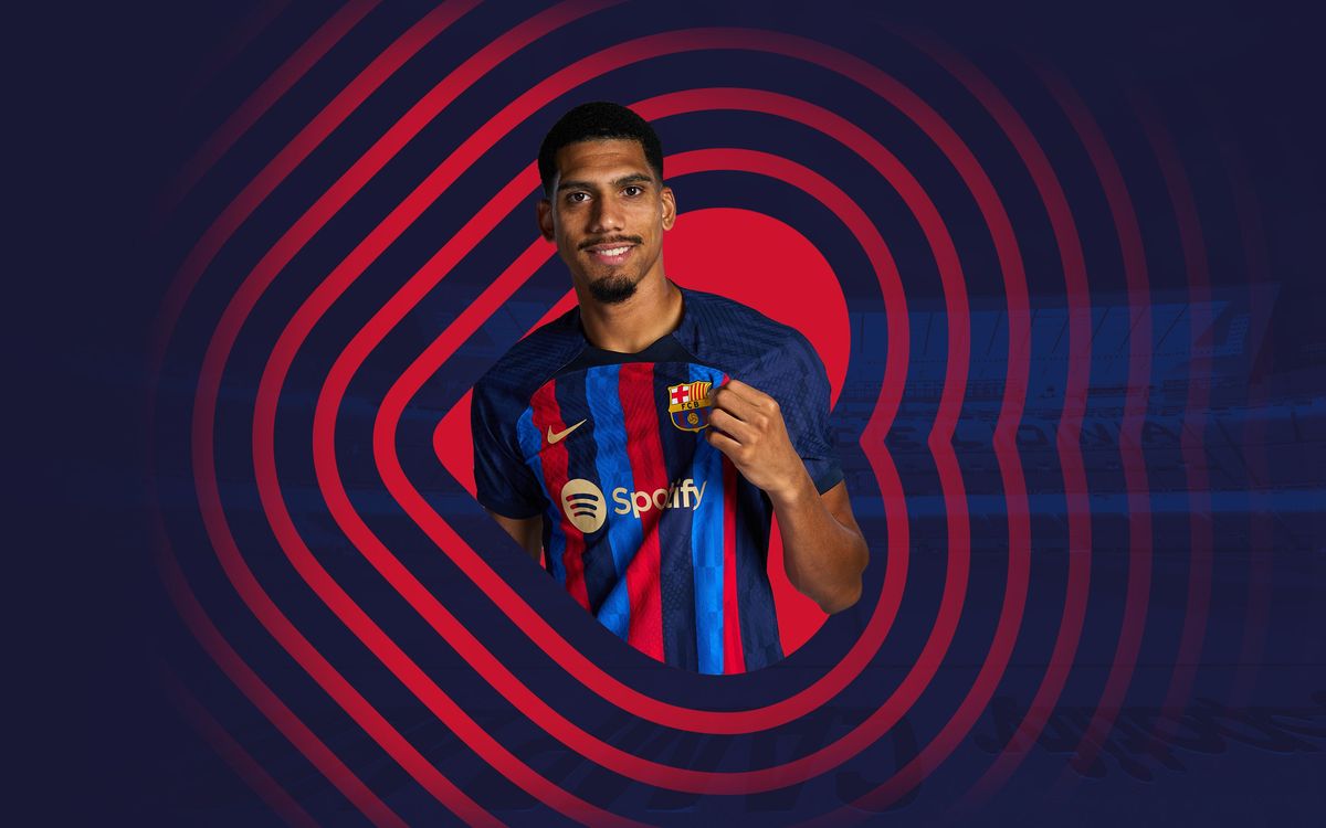 Envie d'impressionner votre âme soeur pour la Saint-Valentin ?