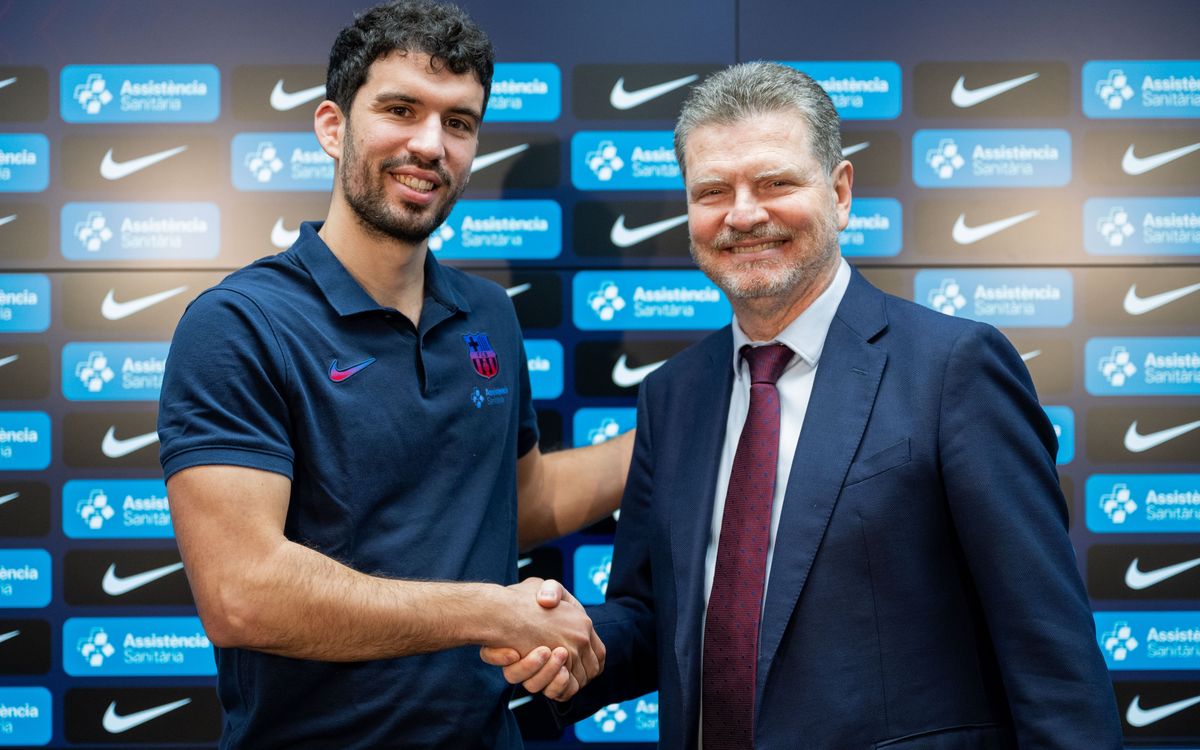 2022-02-07_PRESENTACIOPOLVALERA_34