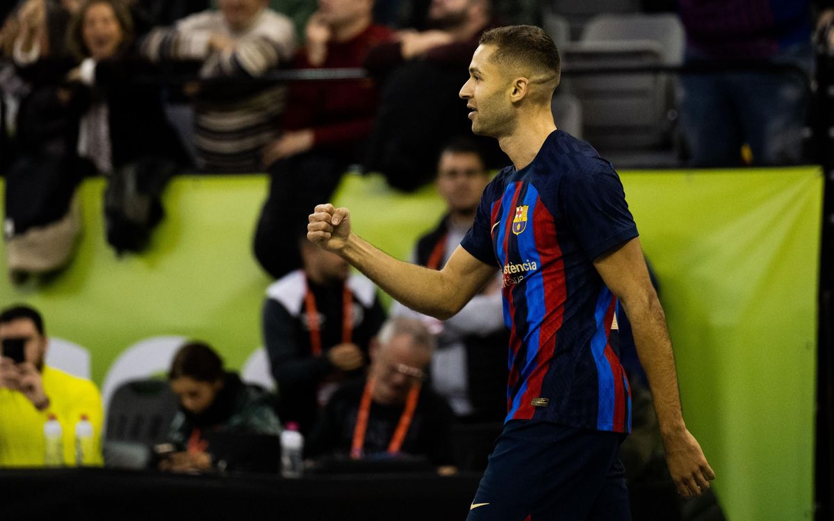 El factor Pito, decisiu