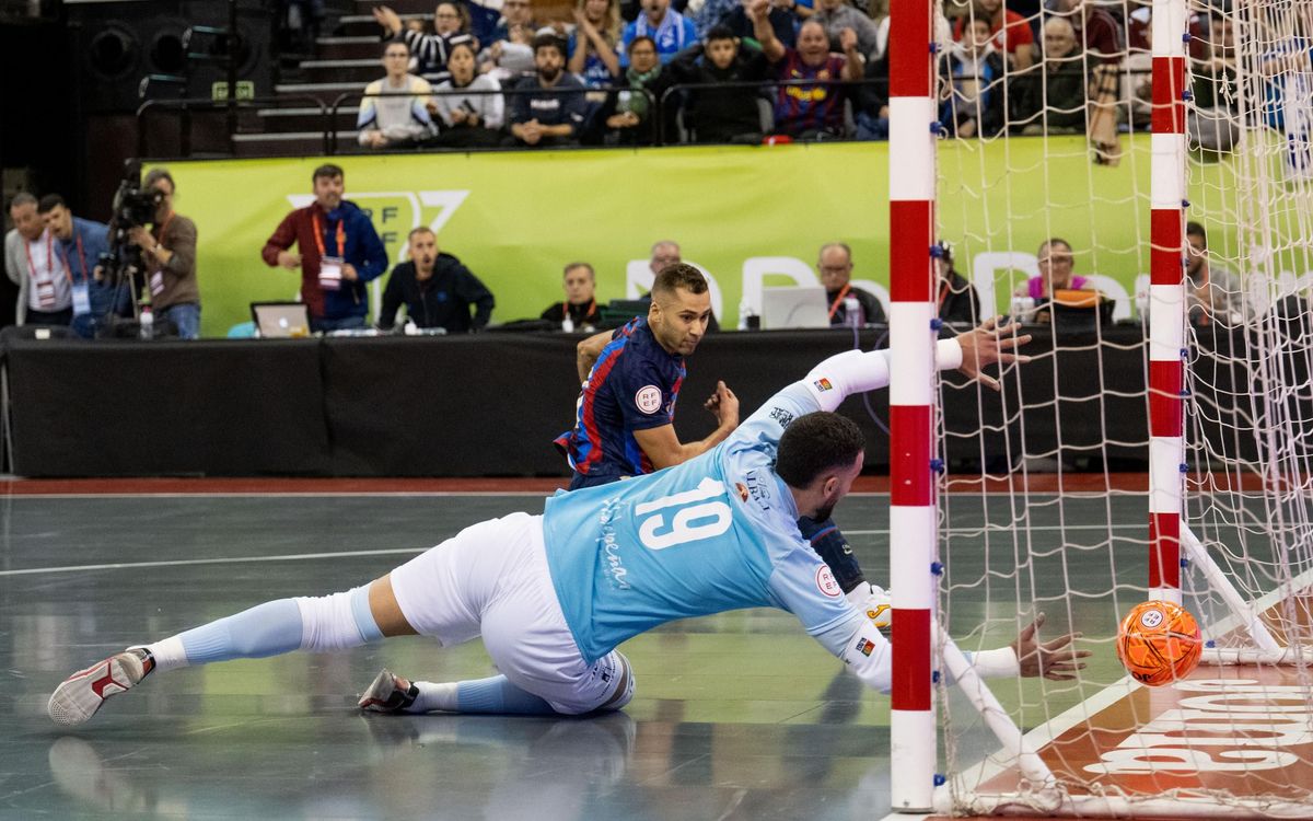 mini_2022-02-09_FCBFUTSALvsVALDEPENAS_103