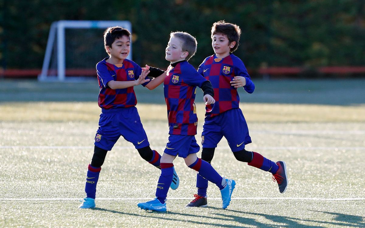 CAMPUS ARIZONA (CASA GRANDE)