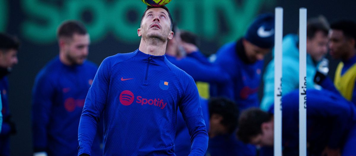 The squad for Villarreal