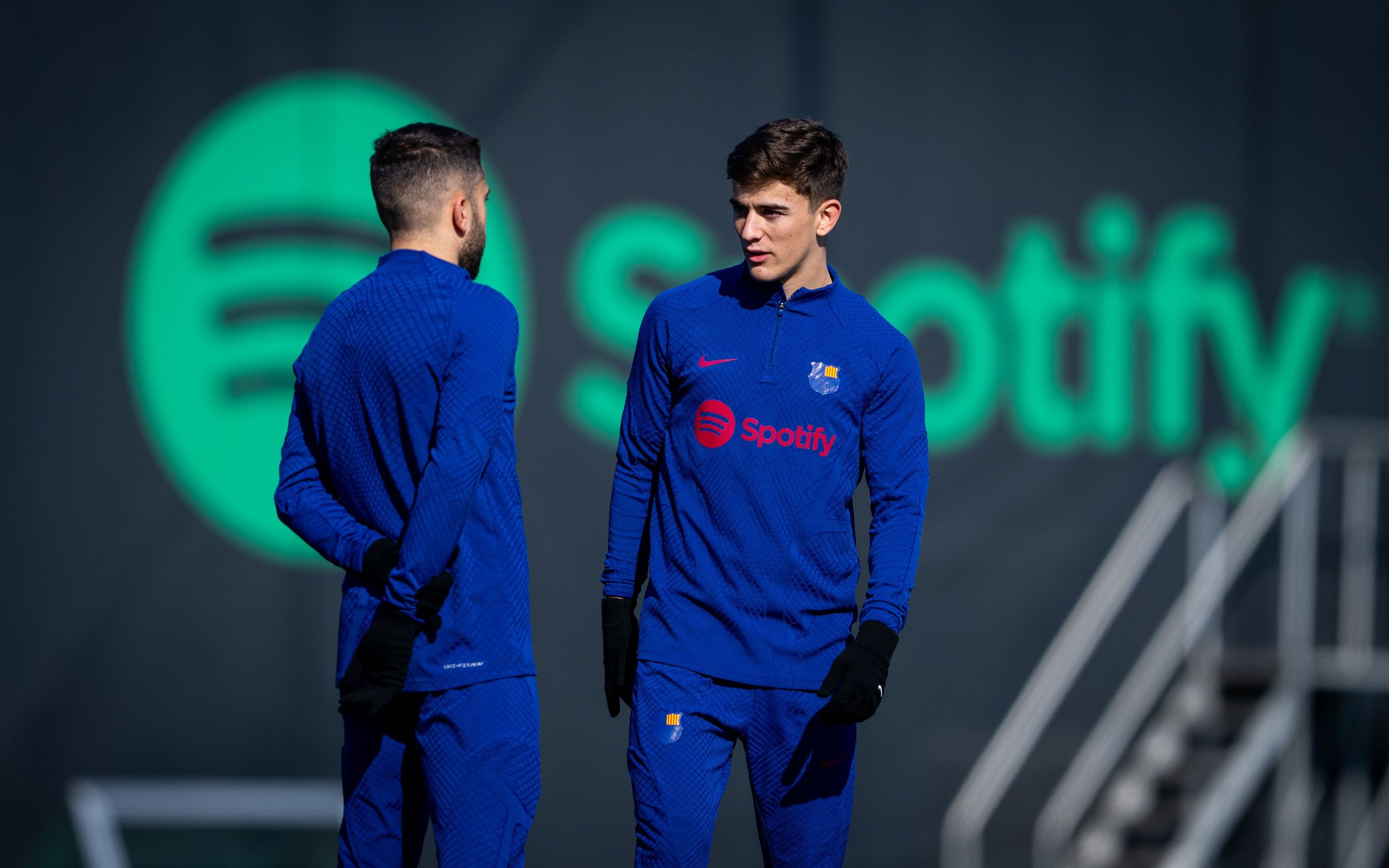 Entrenamiento (11-02-23)