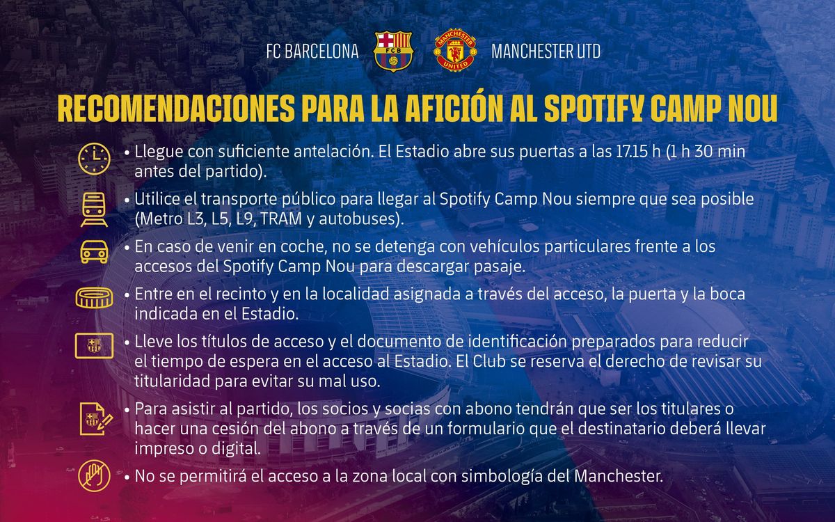 WEB_Barça-ManU-SOCIS-CAS