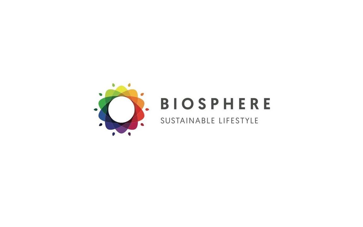 El FC Barcelona obté la certificació Biosphere, que avala el seu model responsable amb la societat i el medi ambient