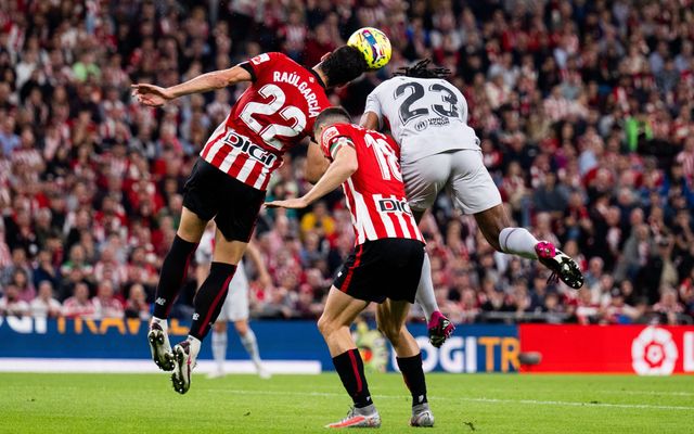 mini_2022-03-12_ATHBILBAOvsFCB_78