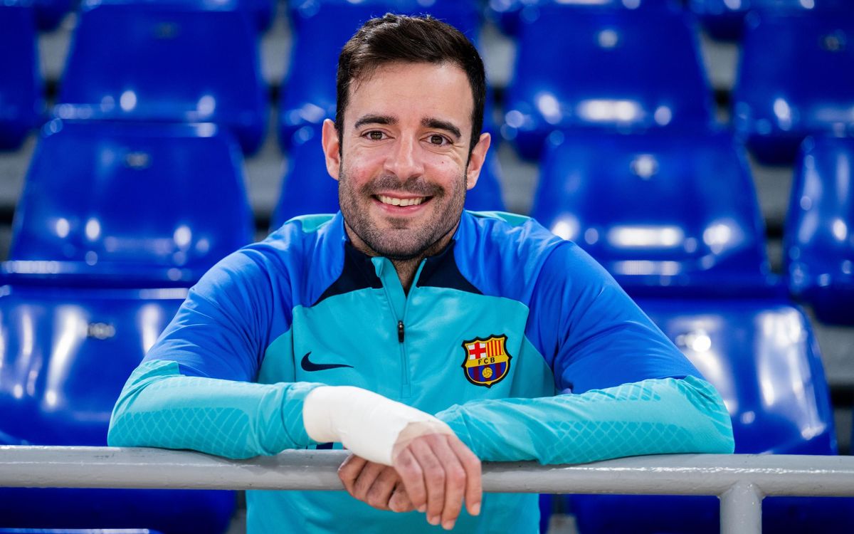 mini_2022-03-23_ENTRENAMENTFCBFUTSAL_07