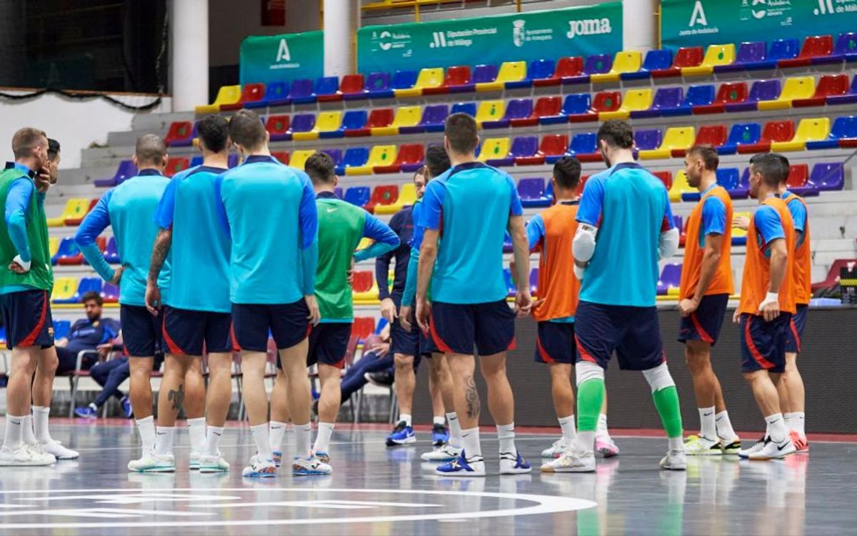 photo_5273932760035214346_y