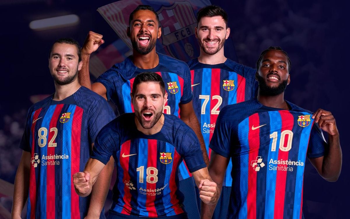 ¡Assistència Sanitària te invita a la Copa del Rey!