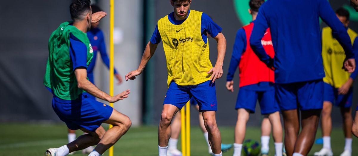 Squad announced for the derby