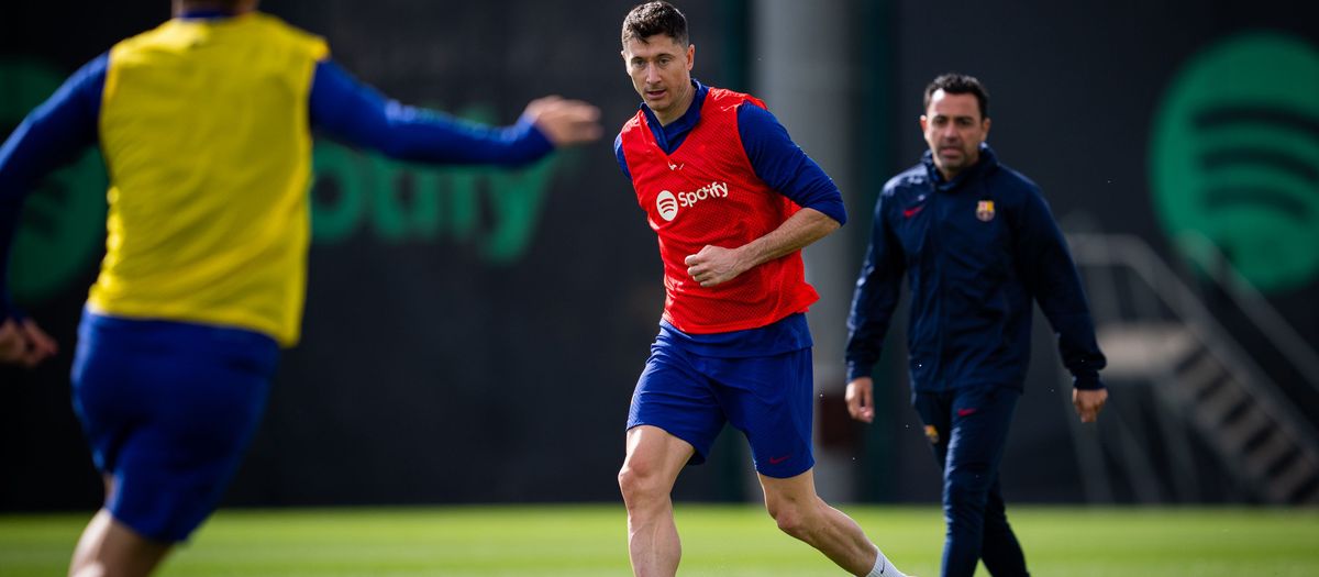 20-man squad for Getafe