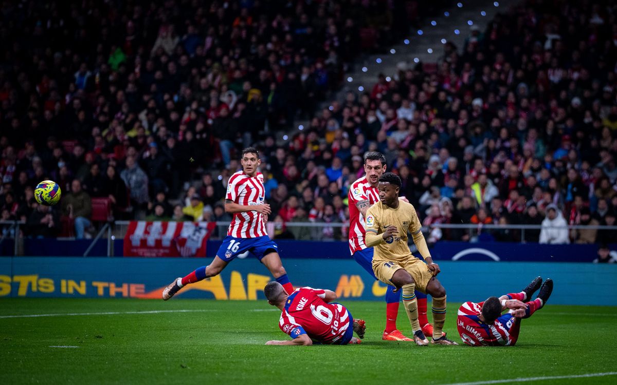 Duel between post World Cup leaders