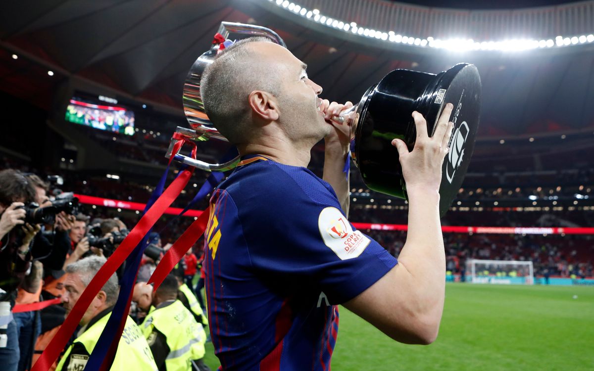 FinalCopa-Miguel_pic_2018-04-22otrobarcelona-sevilla46