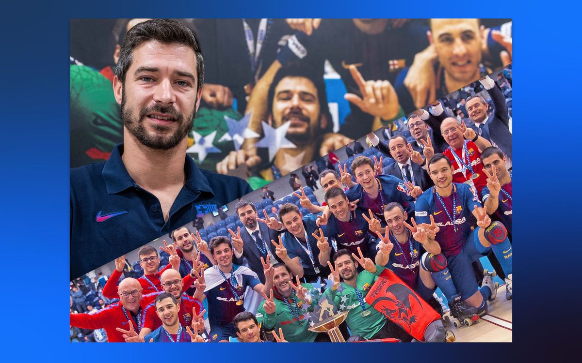 3200x2000_Copa-Europa