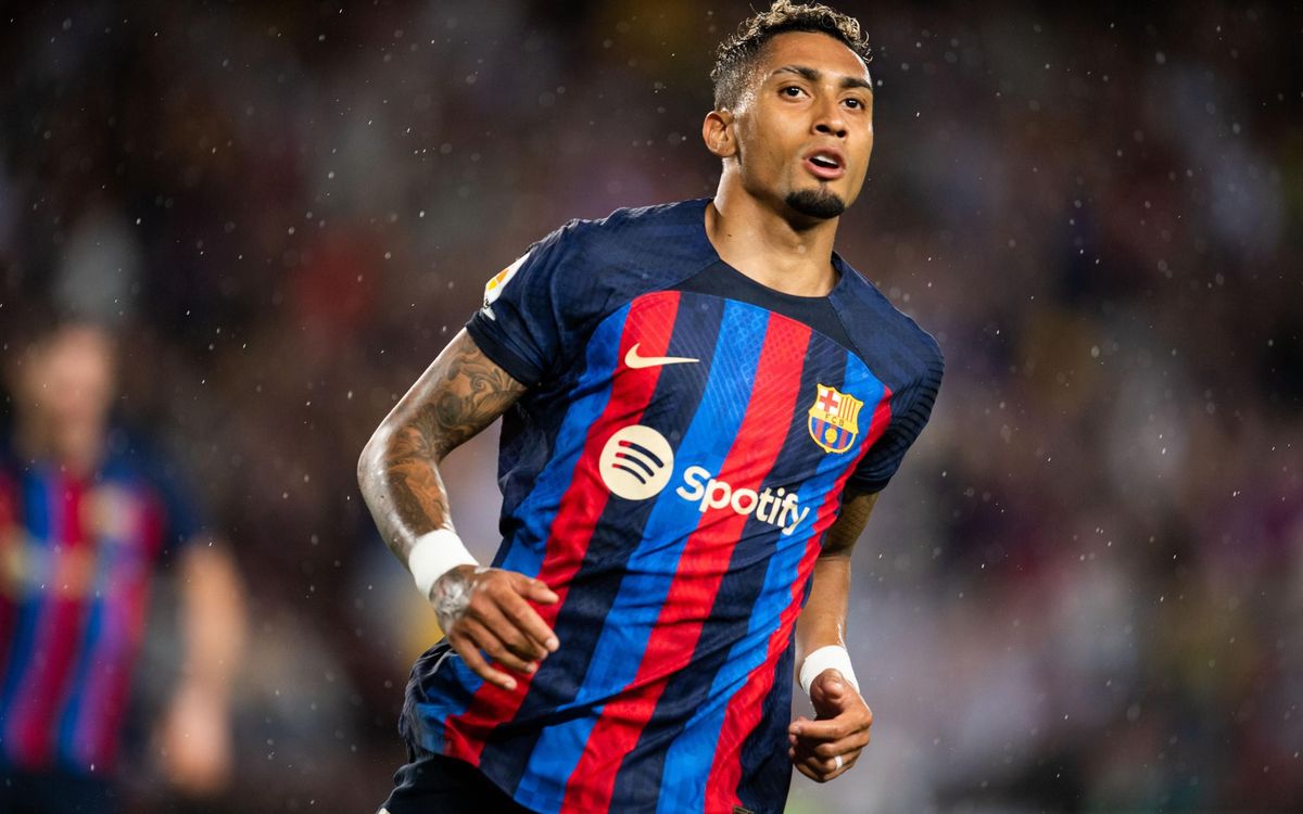 mini_2022-04-29_FCBvsBETIS_37