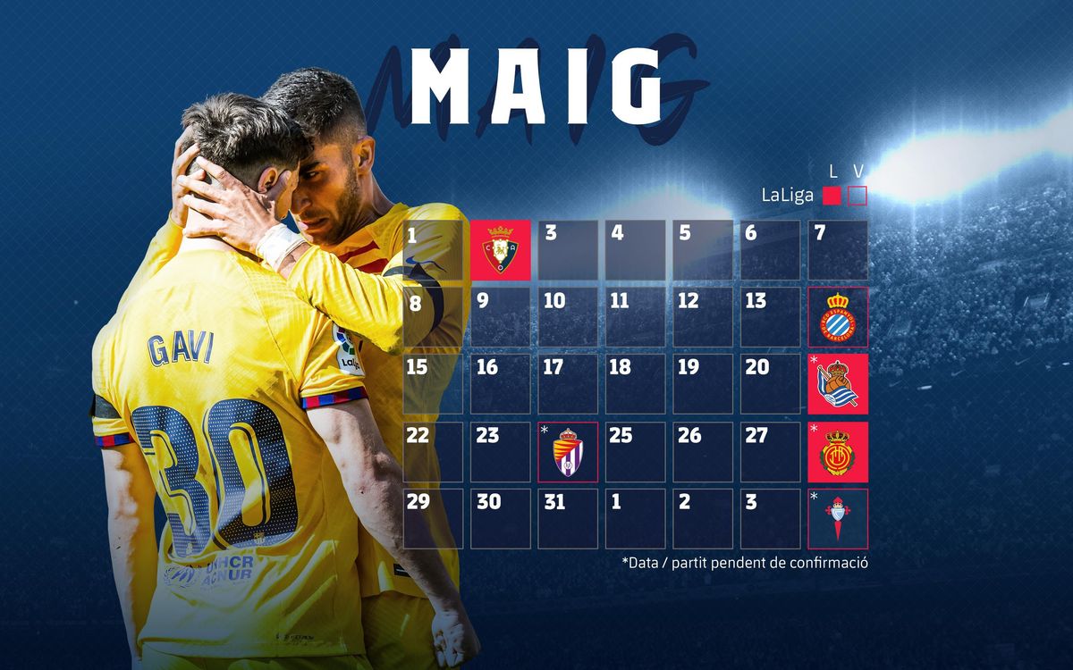 mini_CAT_3200x2000-CALENDAR_MONTH-maig