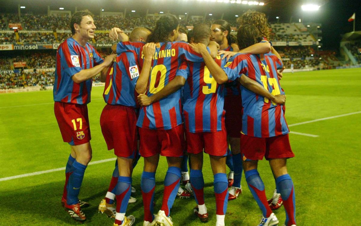 RCCeltadeVigo-FCBarcelona0-1LligaJornada362005-2006_pic_web18