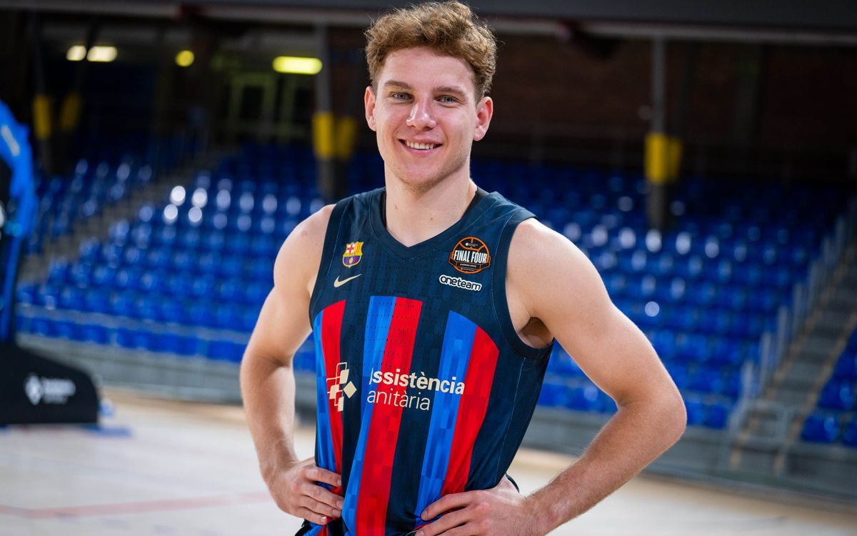 La guía turística de Kaunas... con Rokas Jokubaitis