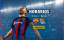 imagen borrosa