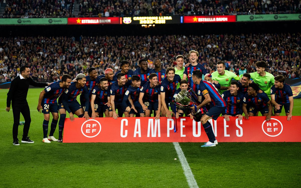 صور مباراة : برشلونة - ريال سوسيداد 1-2 ( 20-05-2023 ) 2022-05-20_FCBvsREIALSOCIETAT_137
