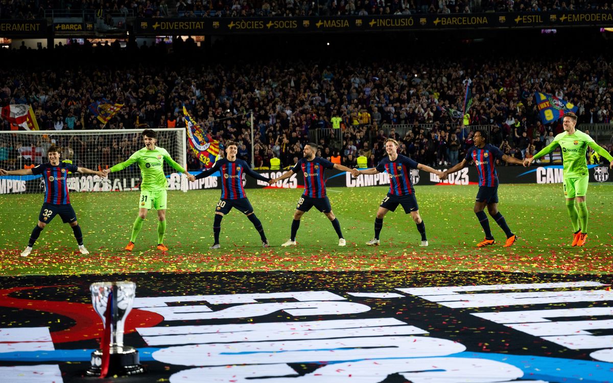 صور مباراة : برشلونة - ريال سوسيداد 1-2 ( 20-05-2023 ) 2022-05-20_FCBvsREIALSOCIETAT_157