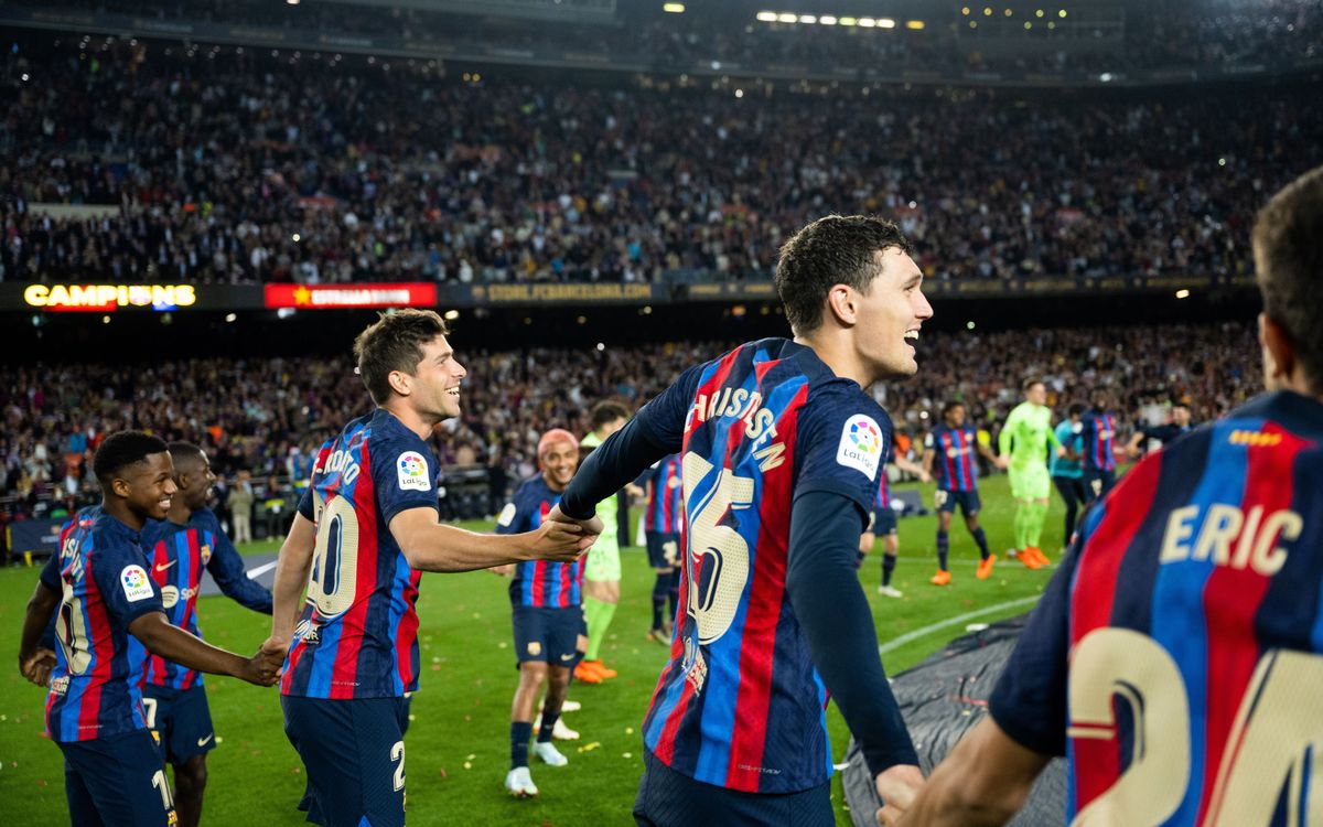 صور مباراة : برشلونة - ريال سوسيداد 1-2 ( 20-05-2023 ) 2022-05-20_FCBvsREIALSOCIETAT_158