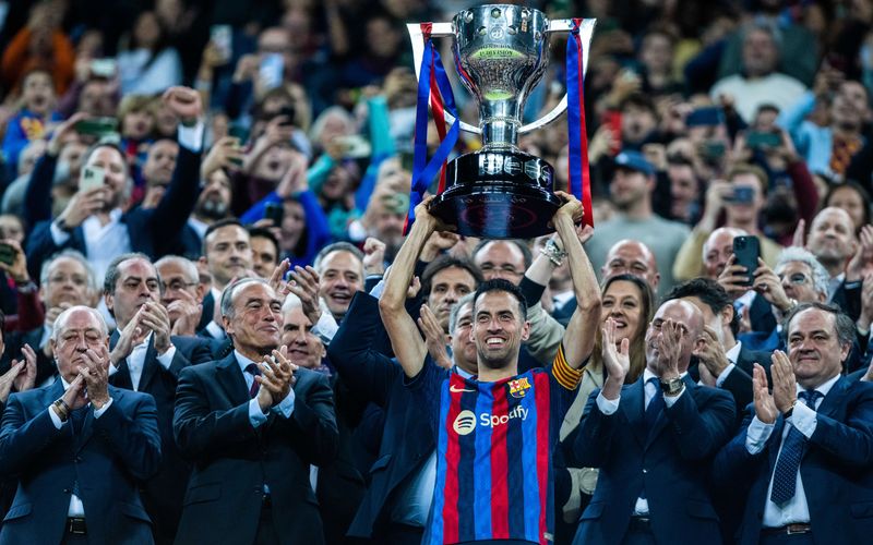 Viva Barca - 🔥 TOMORROW 🔥 🏆 UEFA Champions League ⚽ FC Barcelona 🆚 Ferencvárosi  TC ⏰ 21:00 CET 🏟 Camp Nou