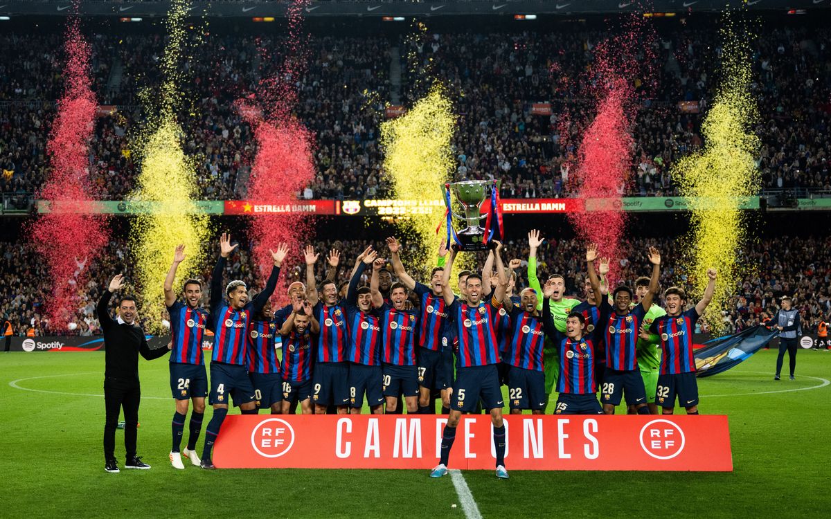 صور مباراة : برشلونة - ريال سوسيداد 1-2 ( 20-05-2023 ) 2022-05-20_FCBvsREIALSOCIETAT_139