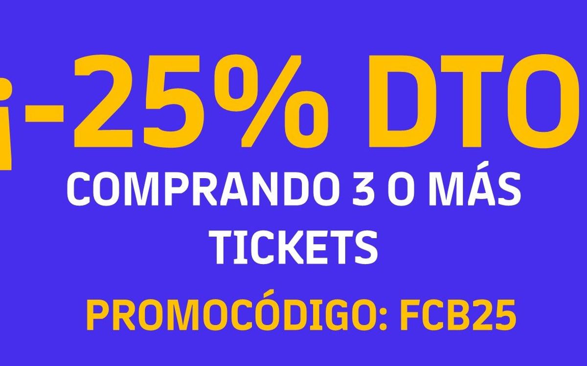 PROMO FAMILIAR ESP