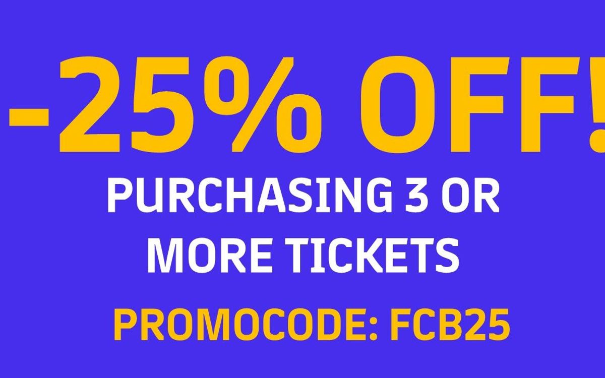 PROMO FAMILIAR ENg