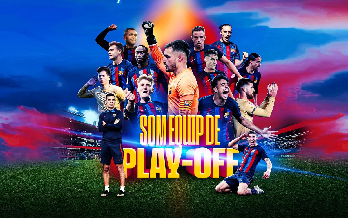3200x2000-PLAY_OFF-BARCA_ATLETIC