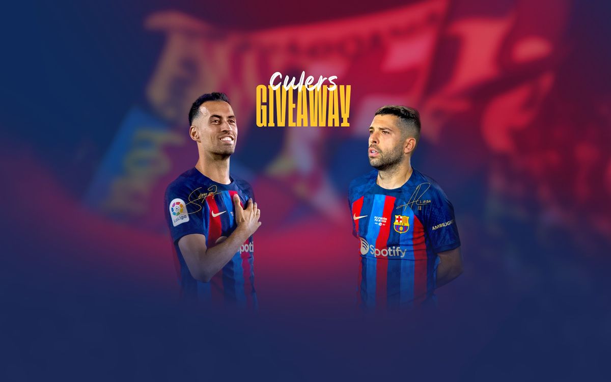 ¿Quieres esta pieza de coleccionista?