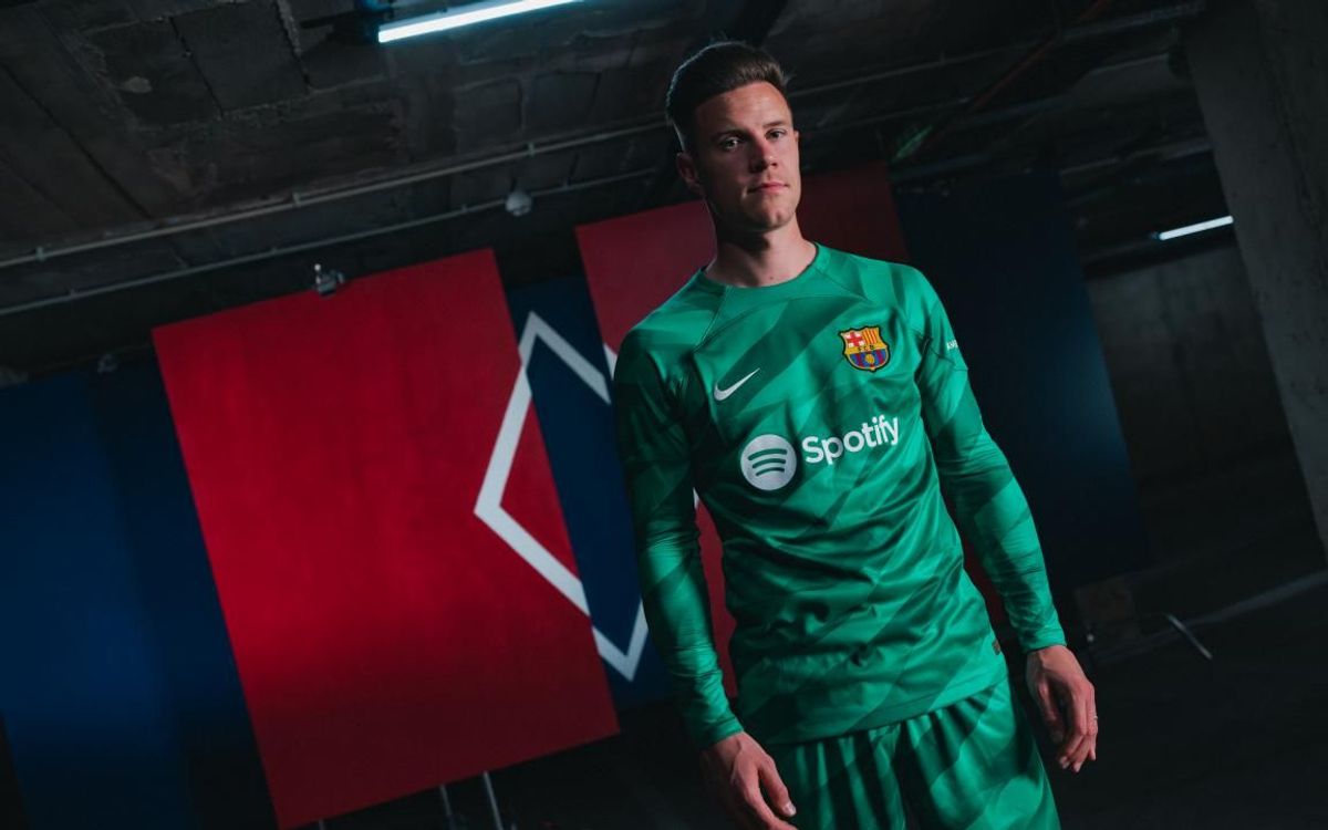 A lot happening in July