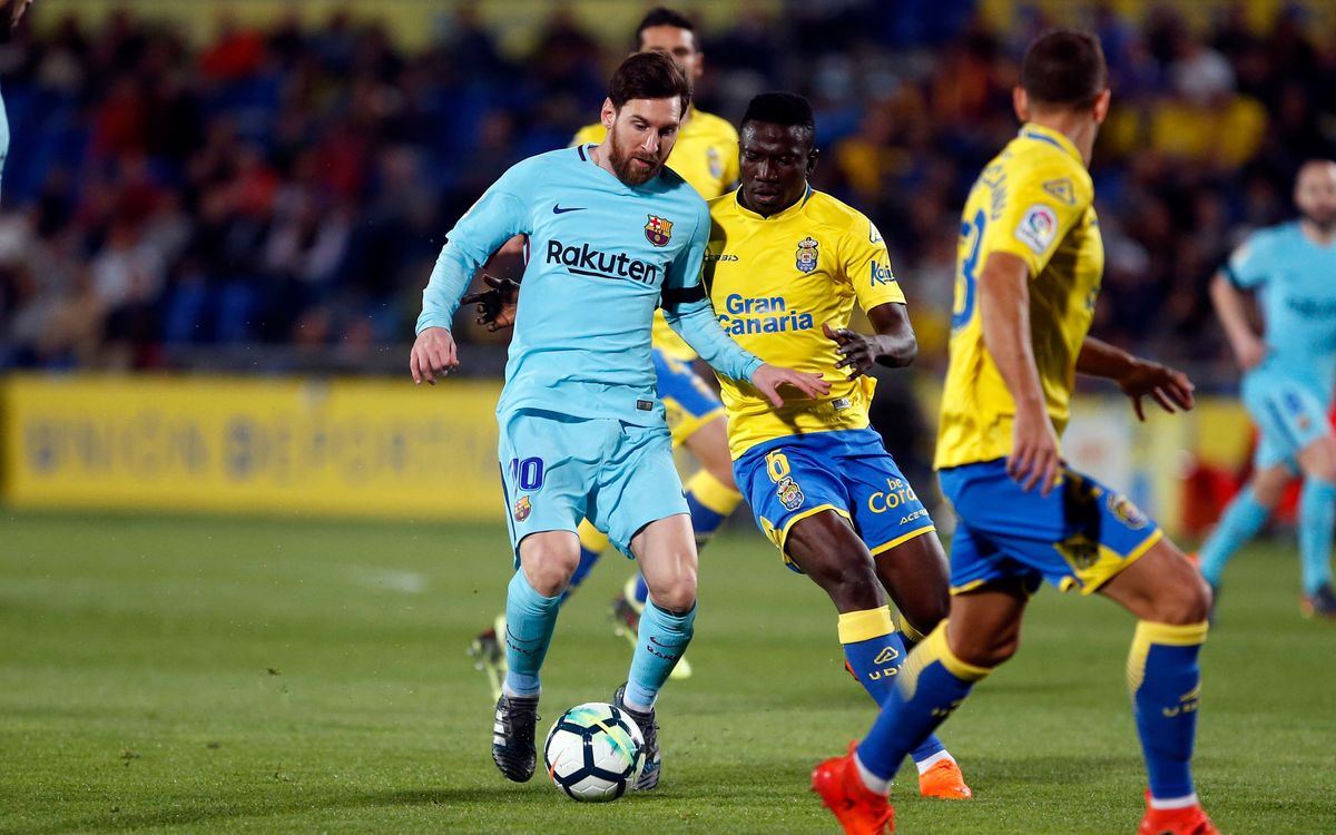 LasPalmas1-FCBarcelona1Miguel_pic_2018-03-01laspalmas-barcelona02