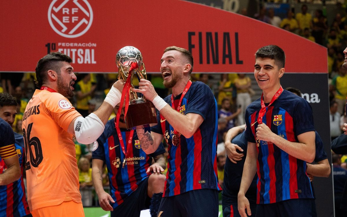 Bien está lo que bien acaba