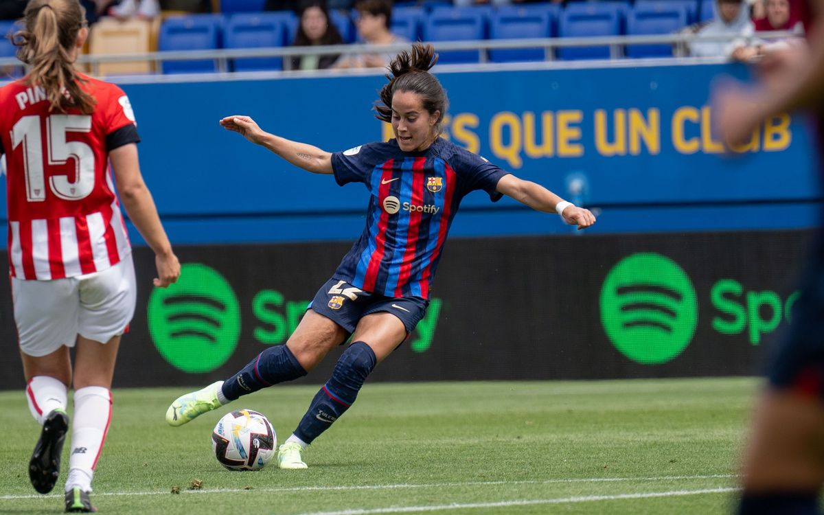 Rescisión del contrato de Nuria Rábano