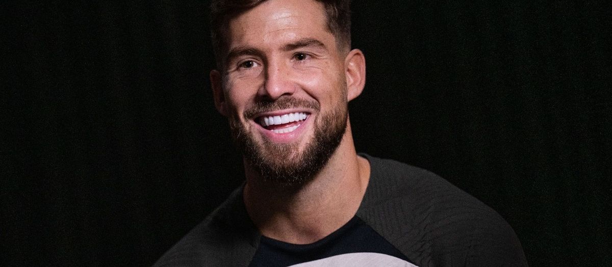 Iñigo Martínez: 'I'll give everything for Barça'