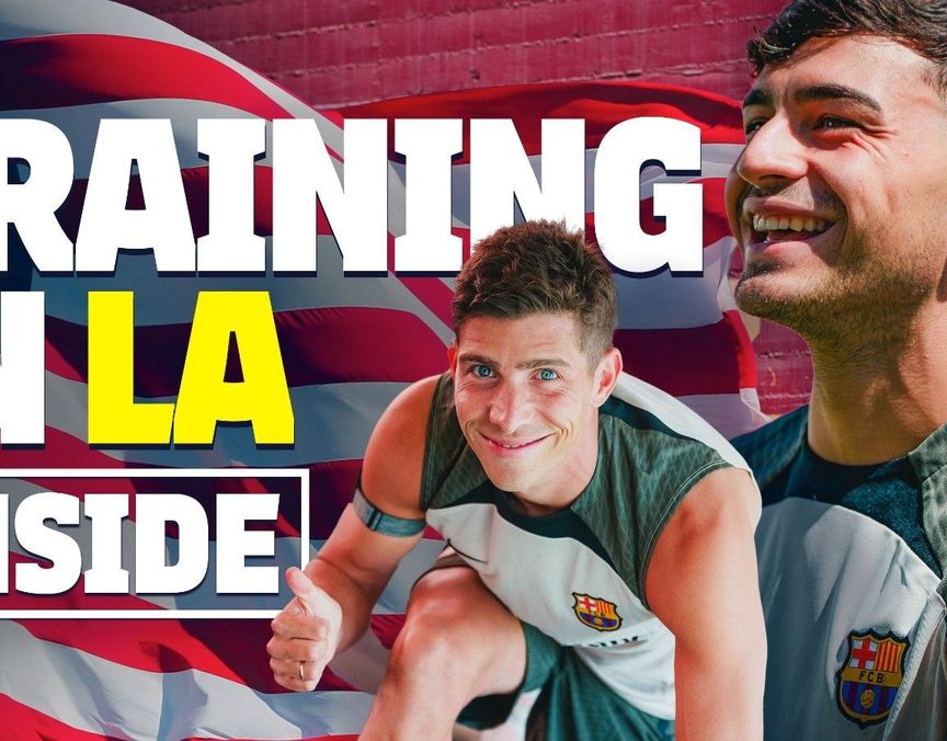 thumbnail_WhatsApp Image 2023-07-21 at 09.16.42 (1)