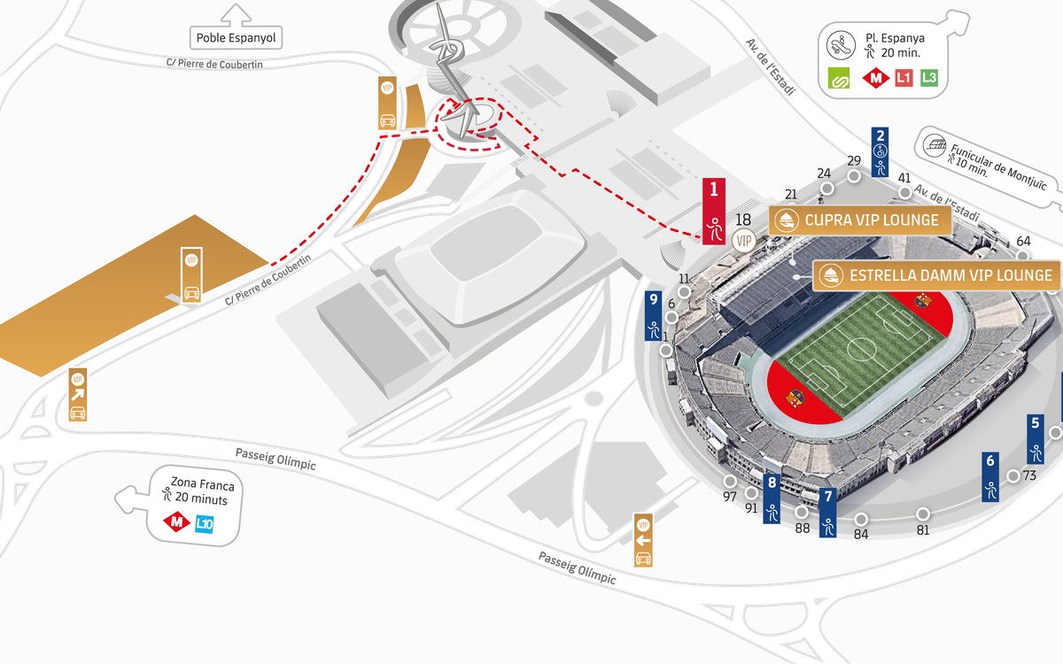 1920x1080-MAPA_ACCESOS-GENERAL-COM_ARRIBAR-SALES_VIP (002)