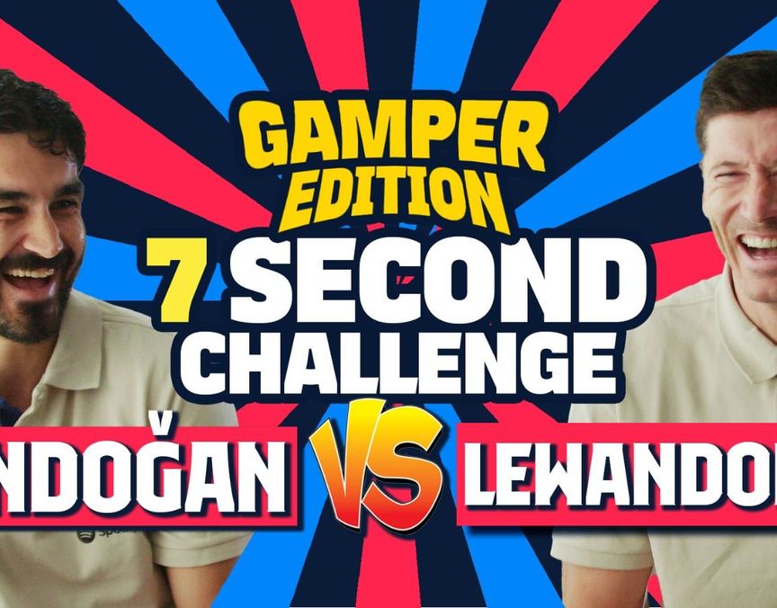 WhatsApp Image 2023-08-06 at 11.45.16