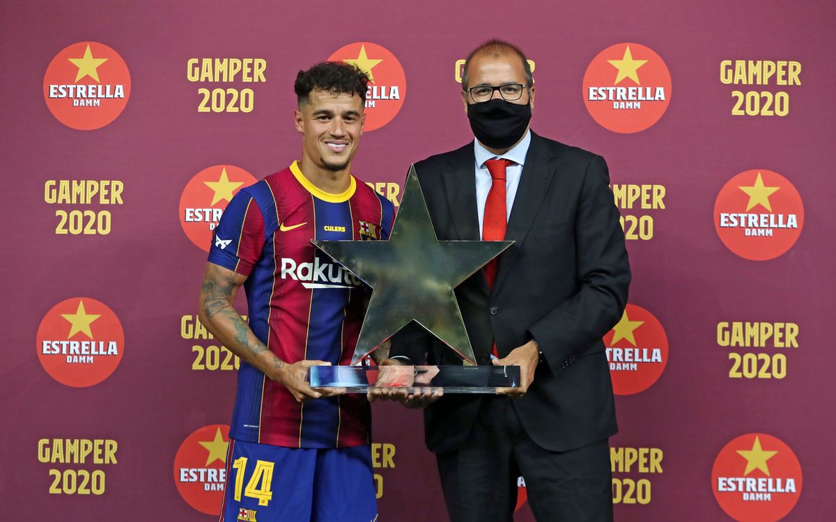 آخر أفضل لاعب في لعبة Gamper FCBarcelona-ElcheCF1-0TrofeuJoanGamper2020_pic_2020-09-19barcelona-elche93