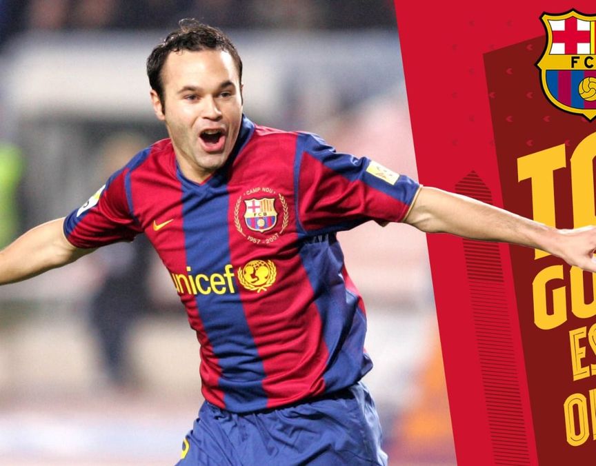 WhatsApp Image 2023-08-06 at 14.34.35