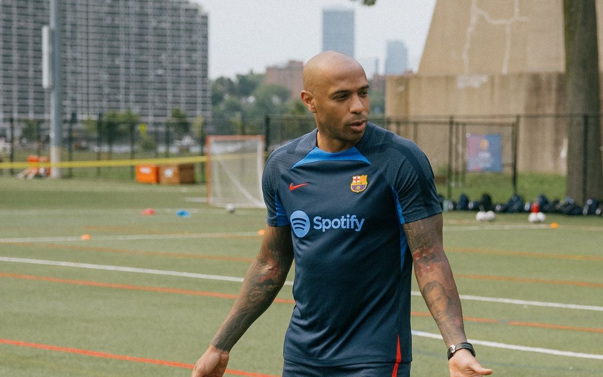 2673853B-41C9-4FA7-8EF8-34E5905EBA50