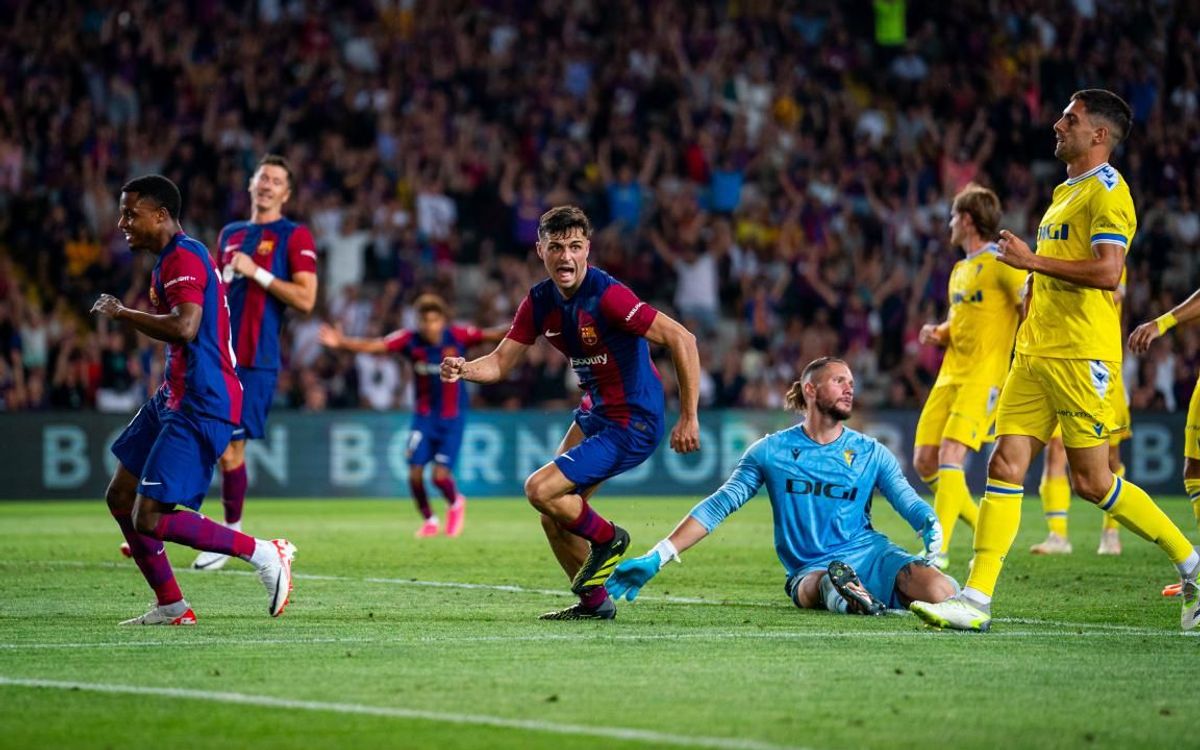 صور مباراة : برشلونة - قادش 2-0 ( 20-08-2023 )  Mini_FCB_Cadiz-116
