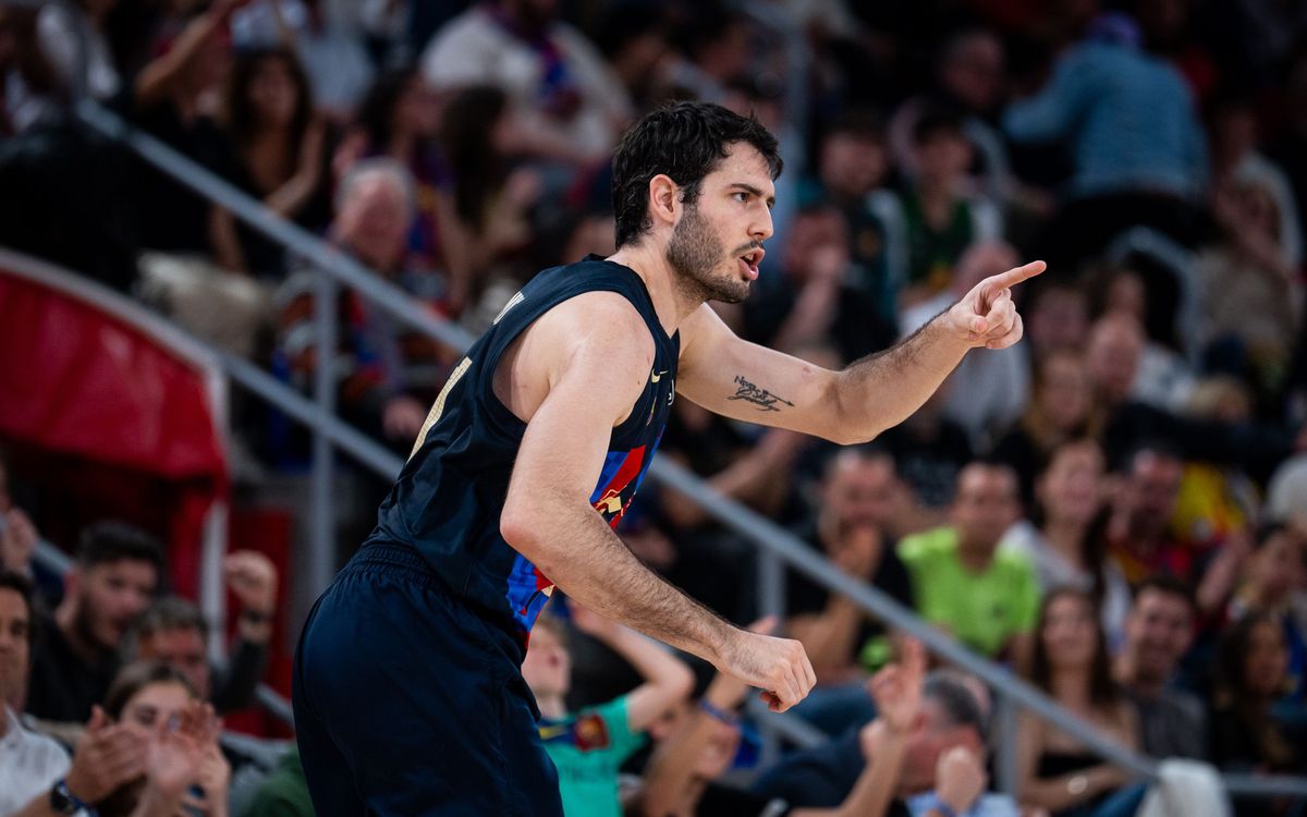 FCBBasket_Joventut-120