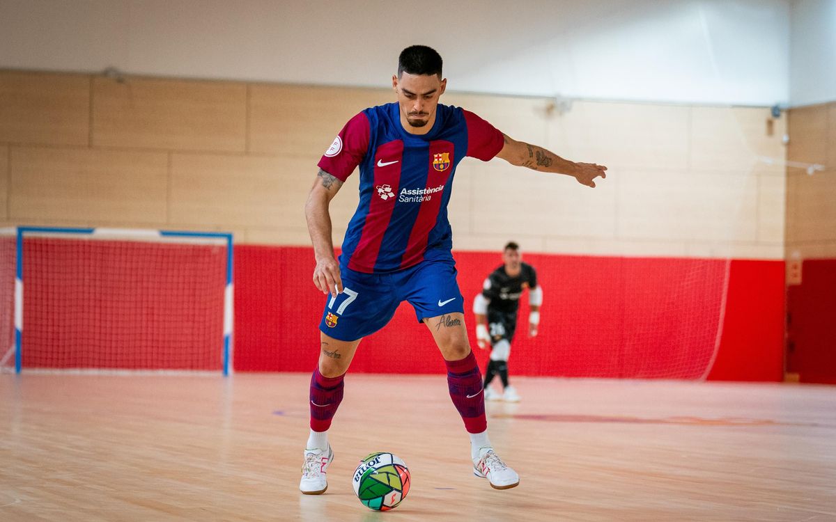 mini_BaraFutsal-IndustriasSantaColoma5-3Amists20232024_fcbfutsal_stacoloma-046